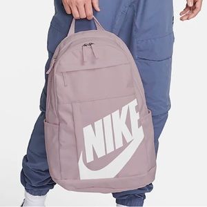 Nike Elemental Backpack